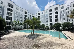 204 E South St, Orlando, FL 32801 - Photo 13