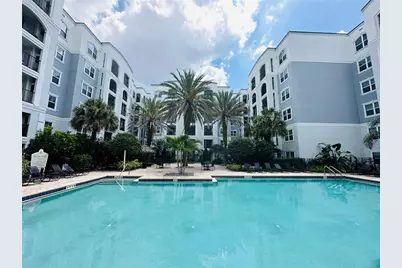 204 E South Street #3059, Orlando, FL 32801 - Photo 9
