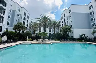 204 E South St, Orlando, FL 32801 - Photo 9