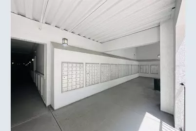 204 E South Street #3059, Orlando, FL 32801 - Photo 25