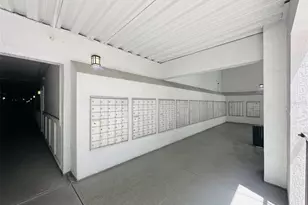 204 E South St, Orlando, FL 32801 - Photo 25