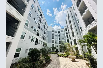 204 E South Street #3059, Orlando, FL 32801 - Photo 23
