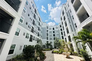204 E South St, Orlando, FL 32801 - Photo 23