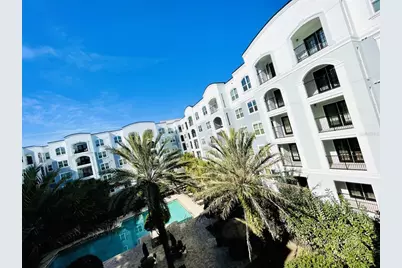 204 E South Street #3059, Orlando, FL 32801 - Photo 21