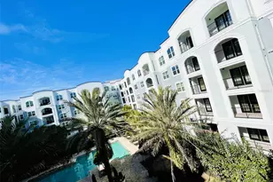 204 E South St, Orlando, FL 32801 - Photo 21