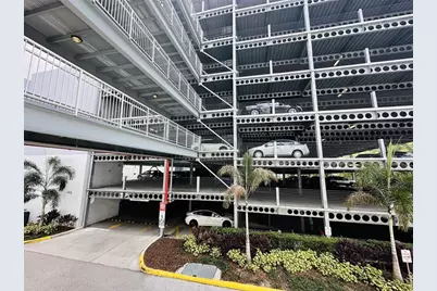 204 E South Street #3059, Orlando, FL 32801 - Photo 29
