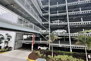 204 E South St, Orlando, FL 32801 - Photo 29