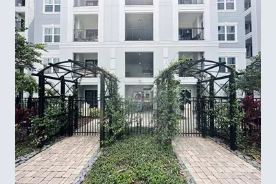 204 E South Street #3059, Orlando, FL 32801 - Photo 19