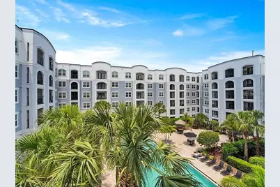 204 E South Street #3059, Orlando, FL 32801 - Photo 11