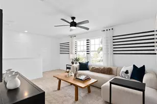 10783 Leafy Laurel St, Orlando, FL 32829 - Photo 17
