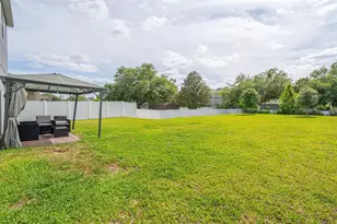 1138 Franklin Tree Ln, Sanford, FL 32771 - Photo 61