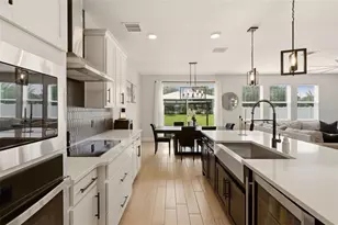 1138 Franklin Tree Ln, Sanford, FL 32771 - Photo 19