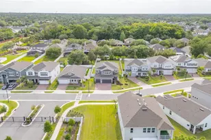 1138 Franklin Tree Ln, Sanford, FL 32771 - Photo 53