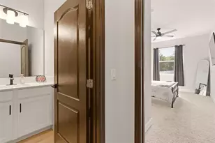 1138 Franklin Tree Ln, Sanford, FL 32771 - Photo 29