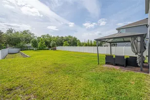 1138 Franklin Tree Ln, Sanford, FL 32771 - Photo 63