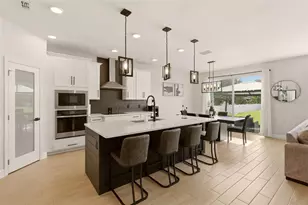 1138 Franklin Tree Ln, Sanford, FL 32771 - Photo 17