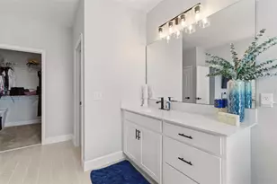 1138 Franklin Tree Ln, Sanford, FL 32771 - Photo 39