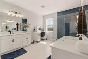 1138 Franklin Tree Ln, Sanford, FL 32771 - Photo 37