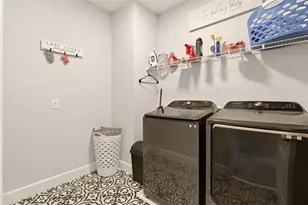 1138 Franklin Tree Ln, Sanford, FL 32771 - Photo 35