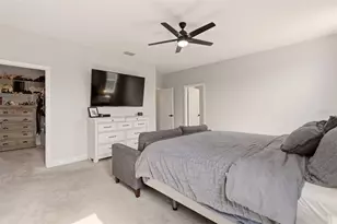 1138 Franklin Tree Ln, Sanford, FL 32771 - Photo 43