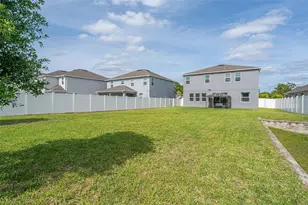 1138 Franklin Tree Ln, Sanford, FL 32771 - Photo 59