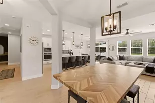 1138 Franklin Tree Ln, Sanford, FL 32771 - Photo 9