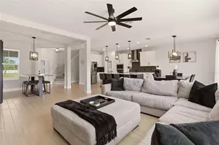1138 Franklin Tree Ln, Sanford, FL 32771 - Photo 11