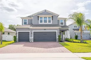1138 Franklin Tree Ln, Sanford, FL 32771 - Photo 47