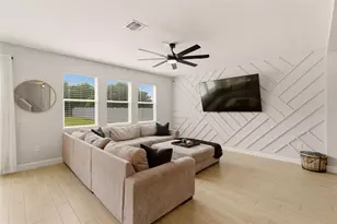 1138 Franklin Tree Ln, Sanford, FL 32771 - Photo 25