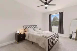 1138 Franklin Tree Ln, Sanford, FL 32771 - Photo 31
