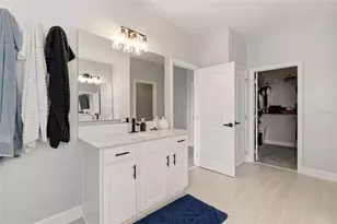 1138 Franklin Tree Ln, Sanford, FL 32771 - Photo 41