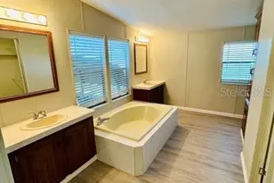 6814 Redwing Rd, Groveland, FL 34736 - Photo 13