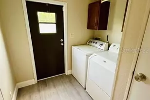 6814 Redwing Rd, Groveland, FL 34736 - Photo 21