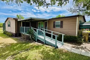 6814 Redwing Rd, Groveland, FL 34736 - Photo 3