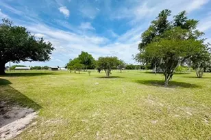 6814 Redwing Rd, Groveland, FL 34736 - Photo 9