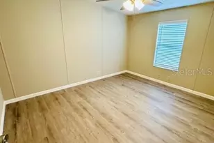 6814 Redwing Rd, Groveland, FL 34736 - Photo 23