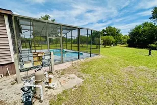 6814 Redwing Rd, Groveland, FL 34736 - Photo 7