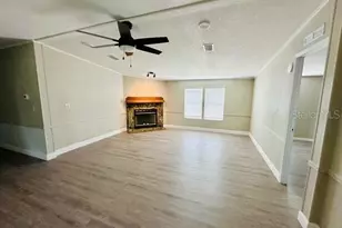 6814 Redwing Rd, Groveland, FL 34736 - Photo 11