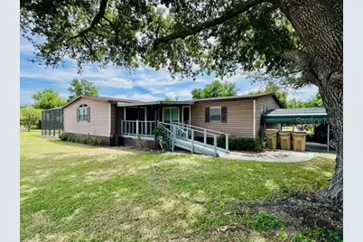 6814 Redwing Road, Groveland, FL 34736 - Photo 1