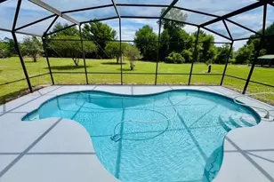 6814 Redwing Rd, Groveland, FL 34736 - Photo 25