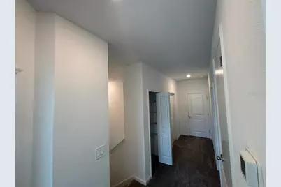 93 Nine Iron Drive, Davenport, FL 33896 - Photo 23