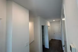 93 Nine Iron Dr, Davenport, FL 33896 - Photo 23