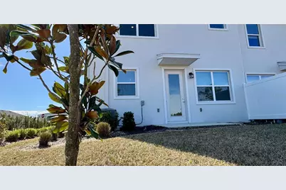 93 Nine Iron Drive, Davenport, FL 33896 - Photo 3