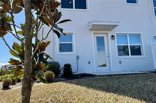93 Nine Iron Dr, Davenport, FL 33896 - Photo 3
