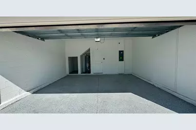 93 Nine Iron Drive, Davenport, FL 33896 - Photo 31