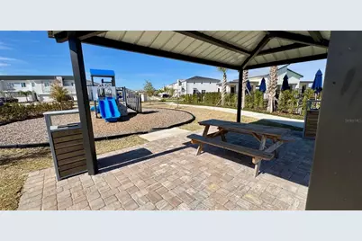 93 Nine Iron Drive, Davenport, FL 33896 - Photo 37