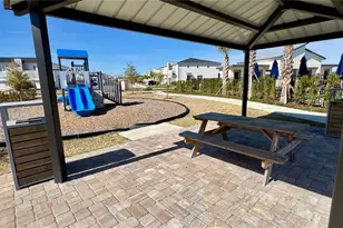 93 Nine Iron Dr, Davenport, FL 33896 - Photo 37
