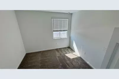93 Nine Iron Drive, Davenport, FL 33896 - Photo 19