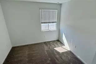 93 Nine Iron Dr, Davenport, FL 33896 - Photo 19