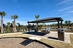93 Nine Iron Dr, Davenport, FL 33896 - Photo 35